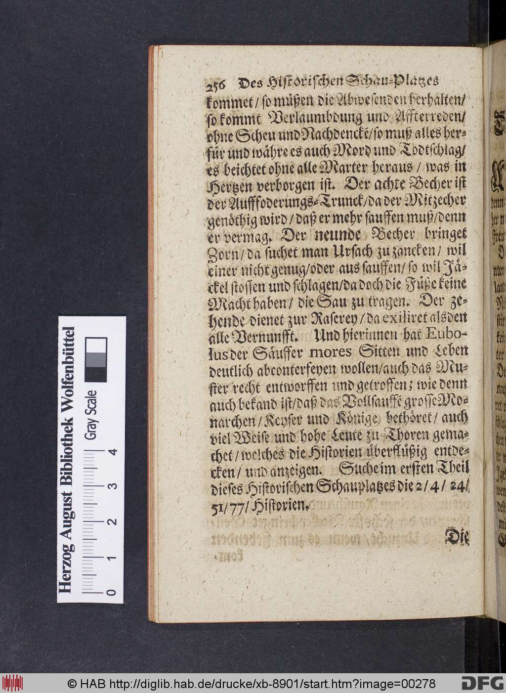 http://diglib.hab.de/drucke/xb-8901/00278.jpg