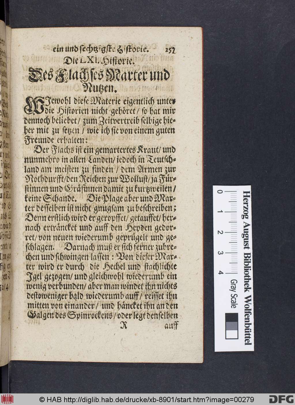 http://diglib.hab.de/drucke/xb-8901/00279.jpg