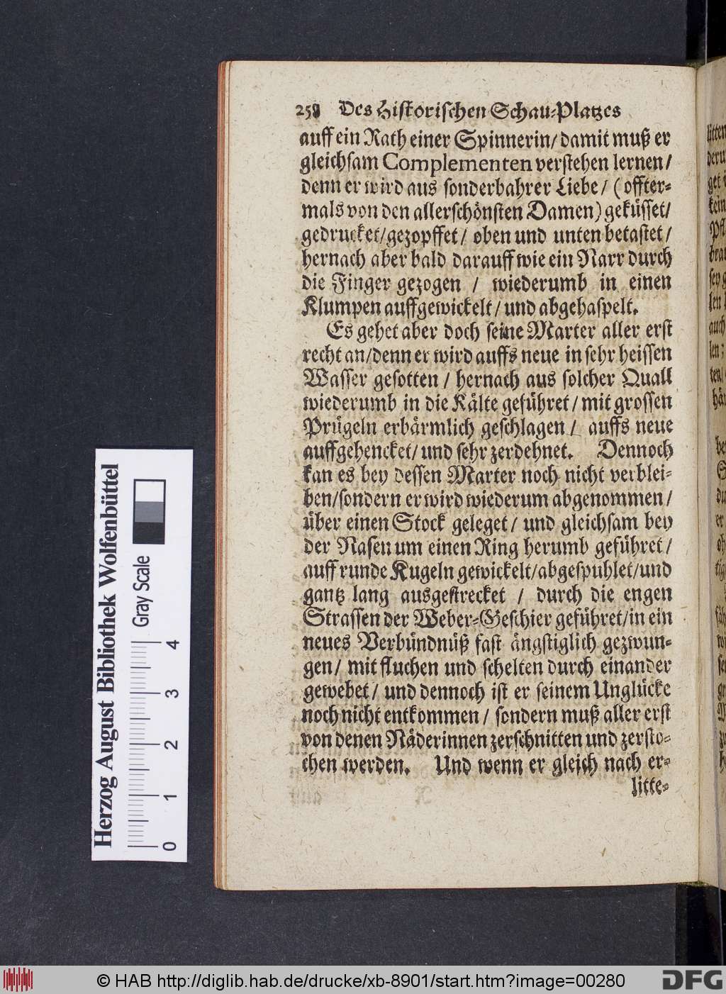 http://diglib.hab.de/drucke/xb-8901/00280.jpg