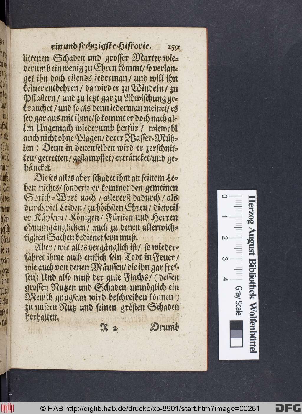 http://diglib.hab.de/drucke/xb-8901/00281.jpg