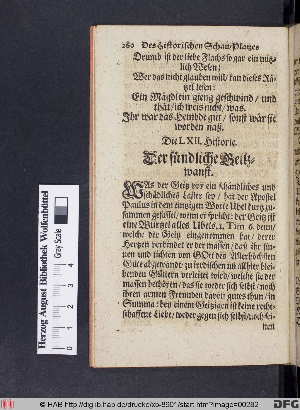 http://diglib.hab.de/drucke/xb-8901/00282.jpg