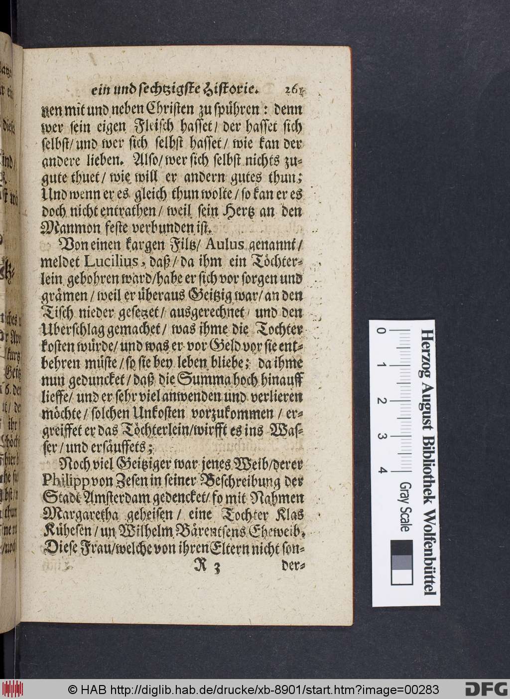 http://diglib.hab.de/drucke/xb-8901/00283.jpg