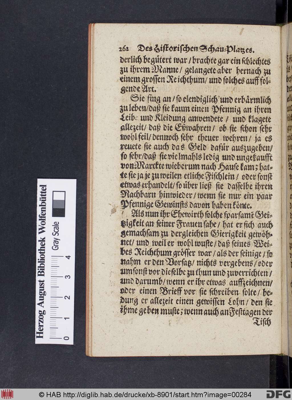 http://diglib.hab.de/drucke/xb-8901/00284.jpg