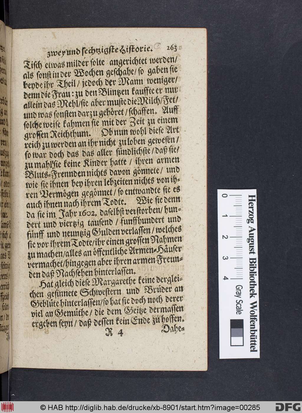 http://diglib.hab.de/drucke/xb-8901/00285.jpg