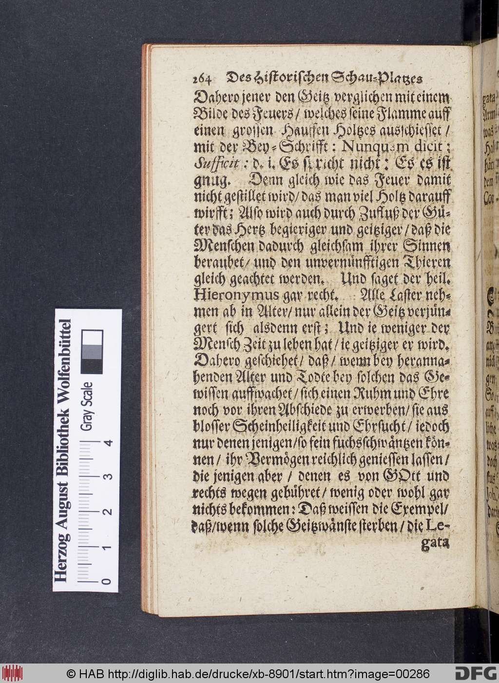 http://diglib.hab.de/drucke/xb-8901/00286.jpg