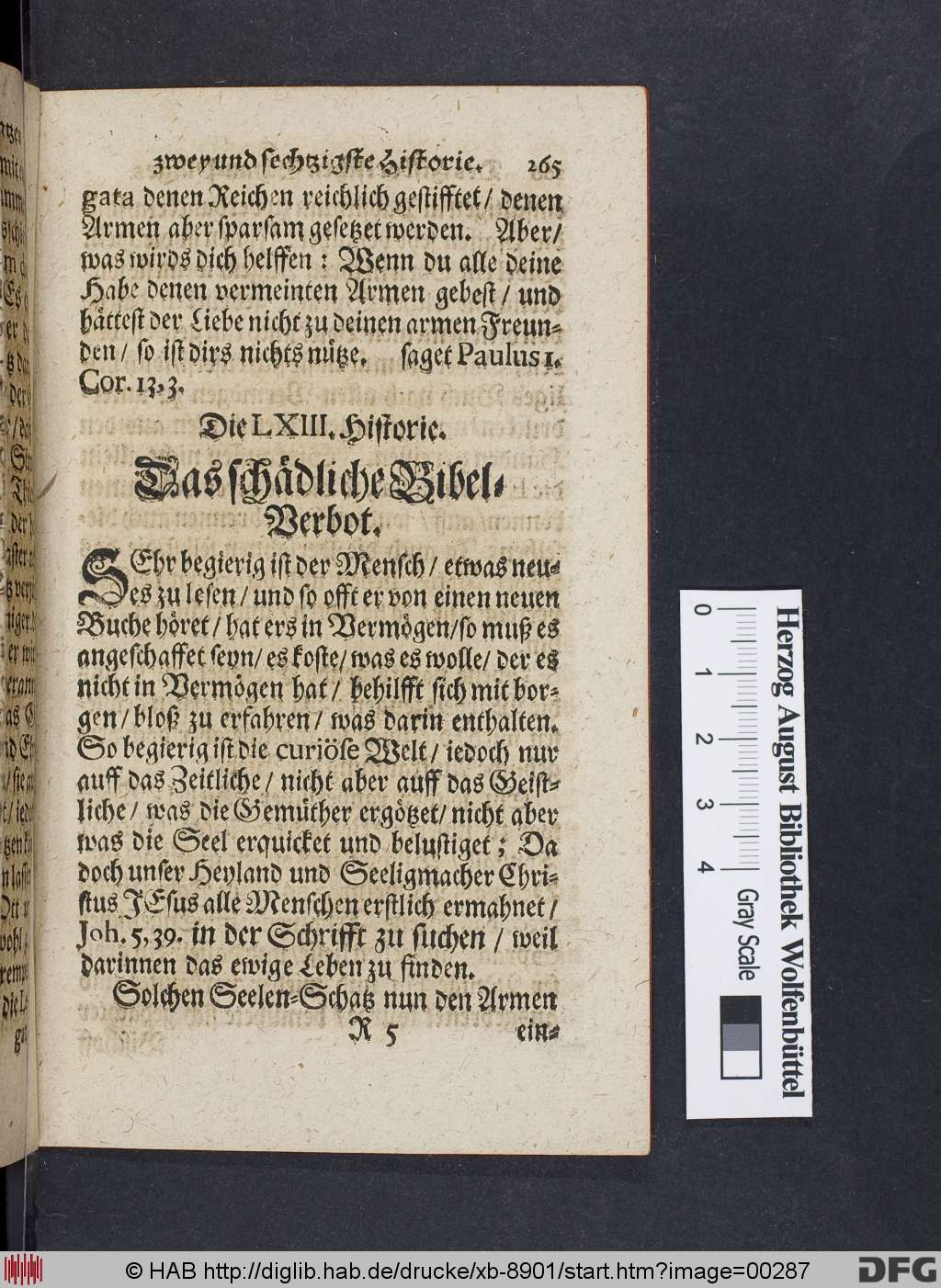 http://diglib.hab.de/drucke/xb-8901/00287.jpg