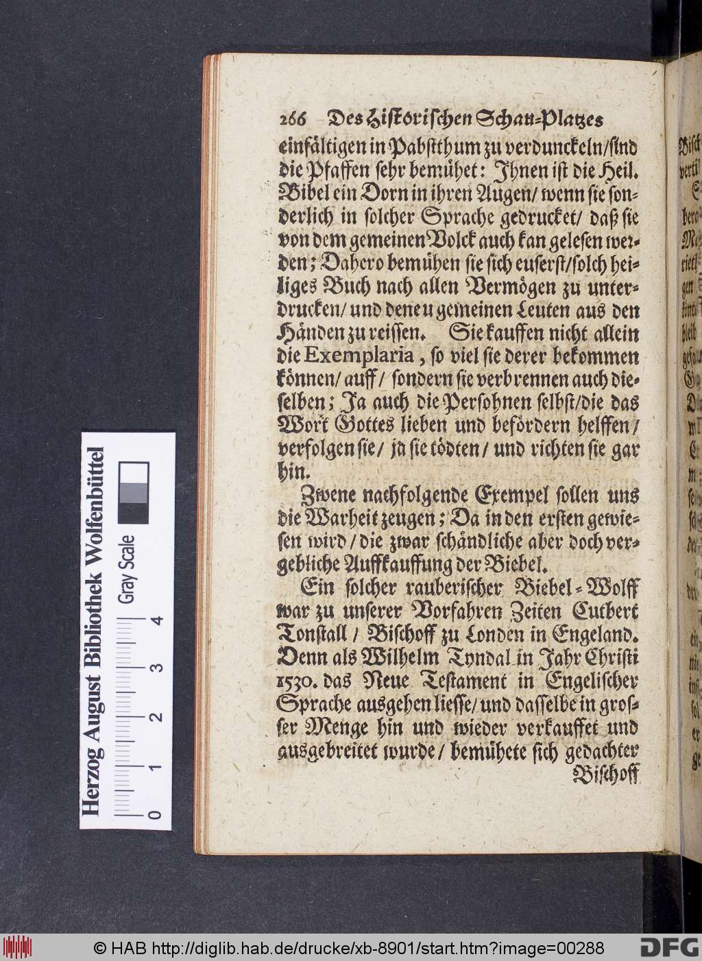 http://diglib.hab.de/drucke/xb-8901/00288.jpg