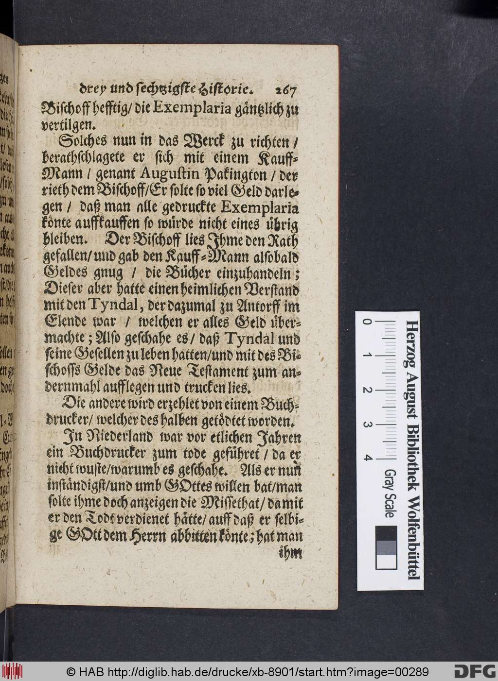 http://diglib.hab.de/drucke/xb-8901/00289.jpg