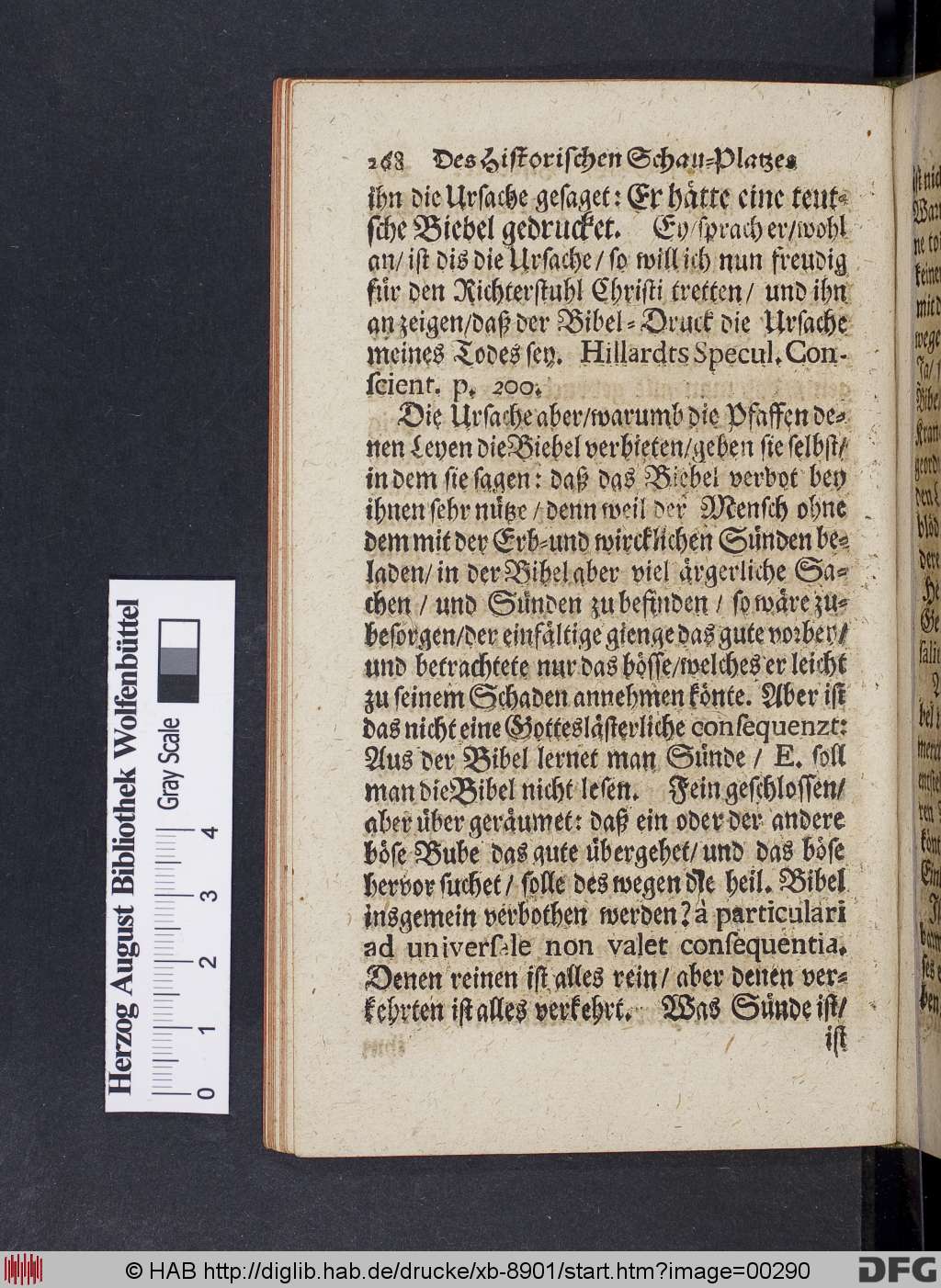 http://diglib.hab.de/drucke/xb-8901/00290.jpg