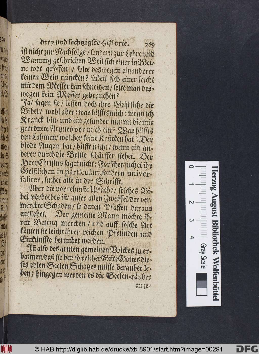 http://diglib.hab.de/drucke/xb-8901/00291.jpg