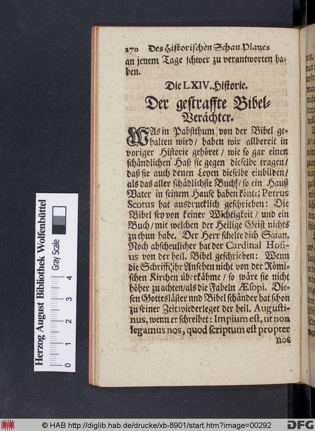 http://diglib.hab.de/drucke/xb-8901/00292.jpg