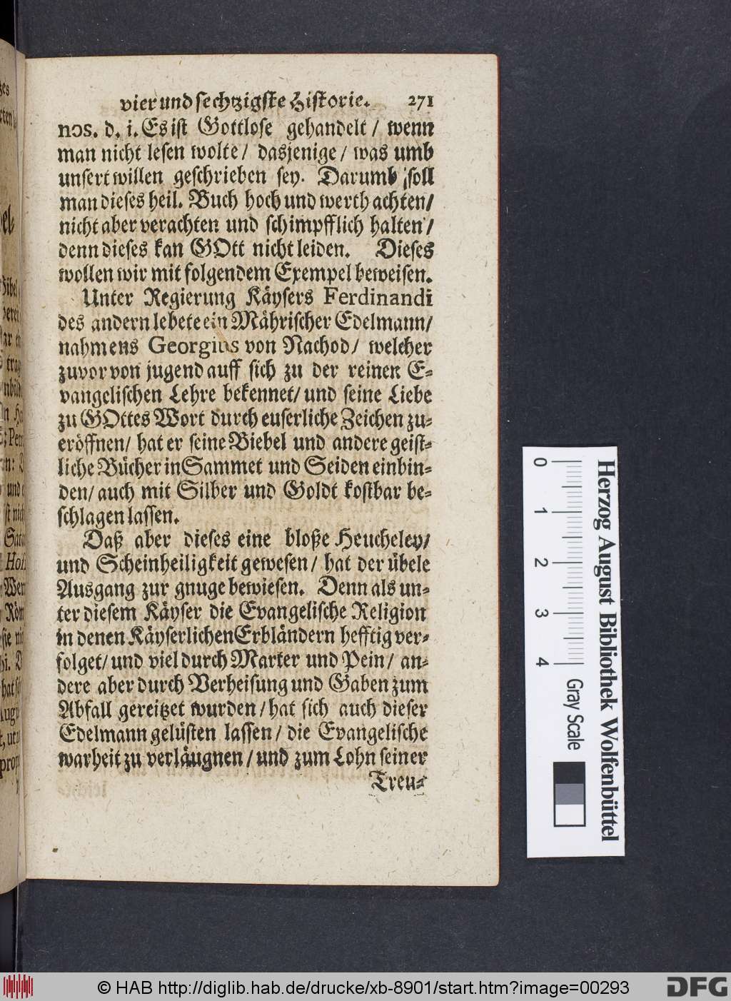 http://diglib.hab.de/drucke/xb-8901/00293.jpg