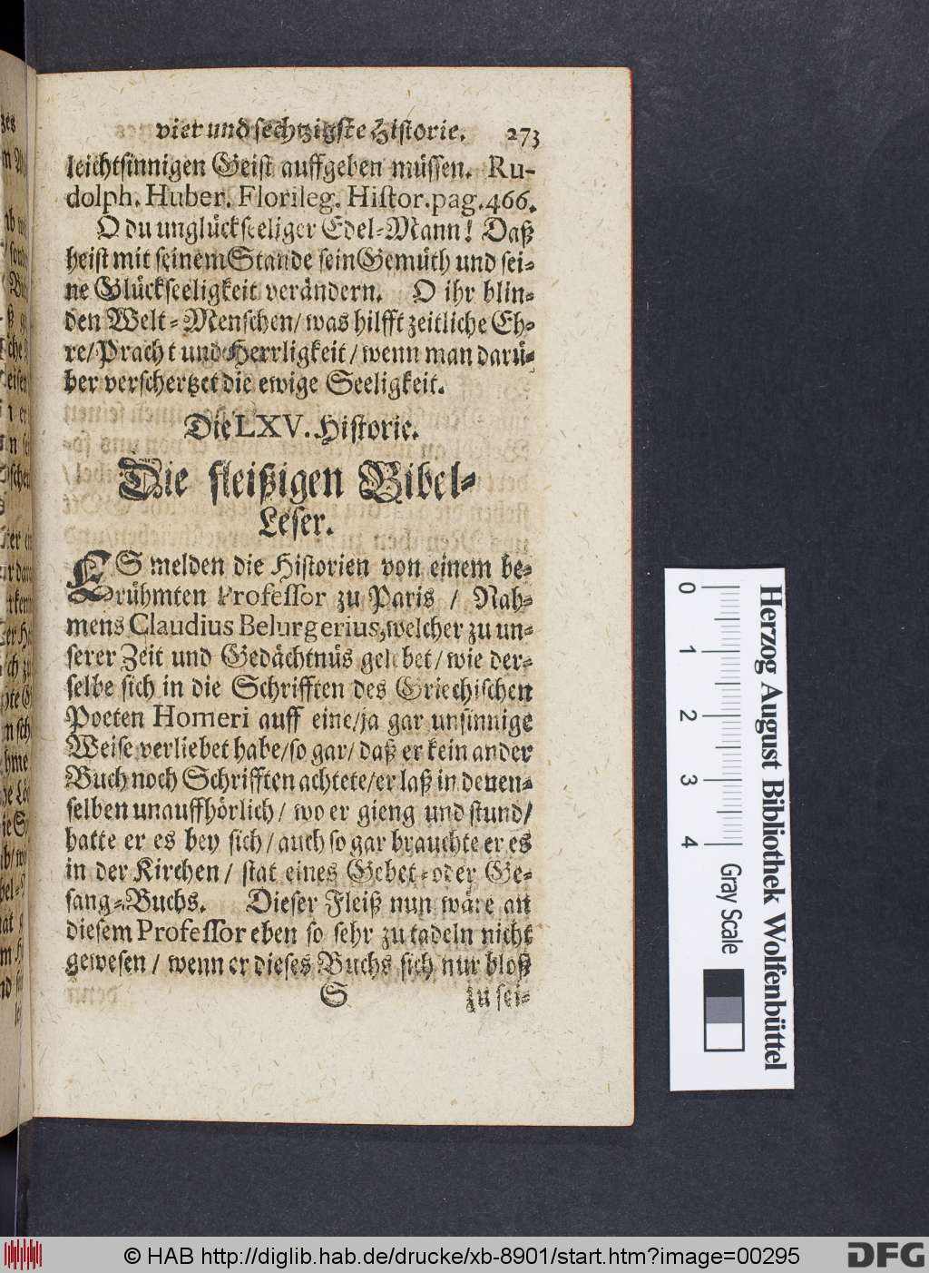 http://diglib.hab.de/drucke/xb-8901/00295.jpg