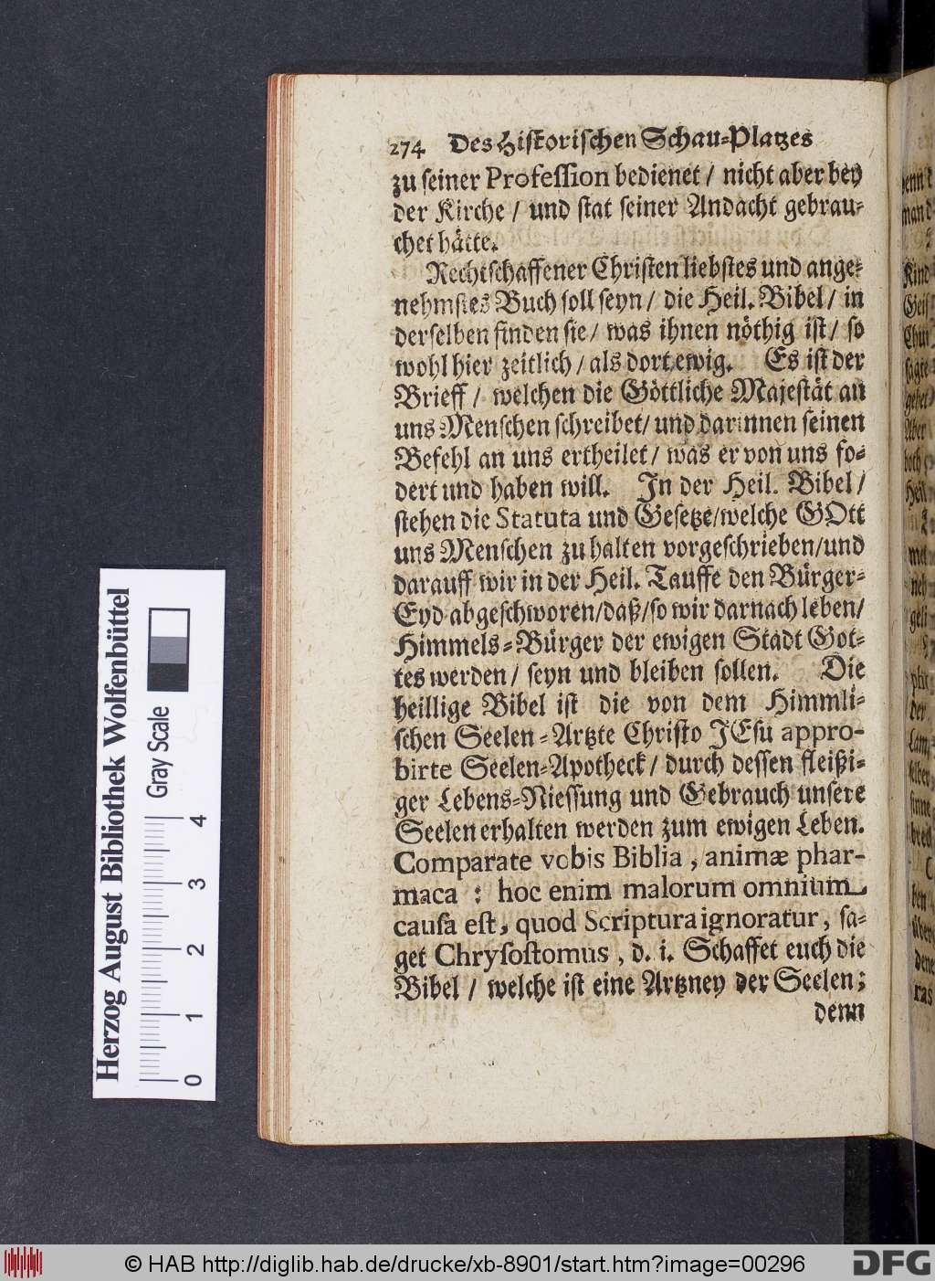 http://diglib.hab.de/drucke/xb-8901/00296.jpg