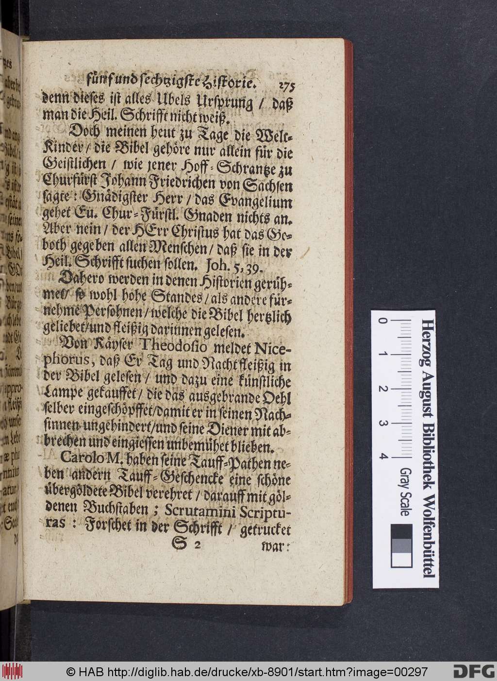 http://diglib.hab.de/drucke/xb-8901/00297.jpg