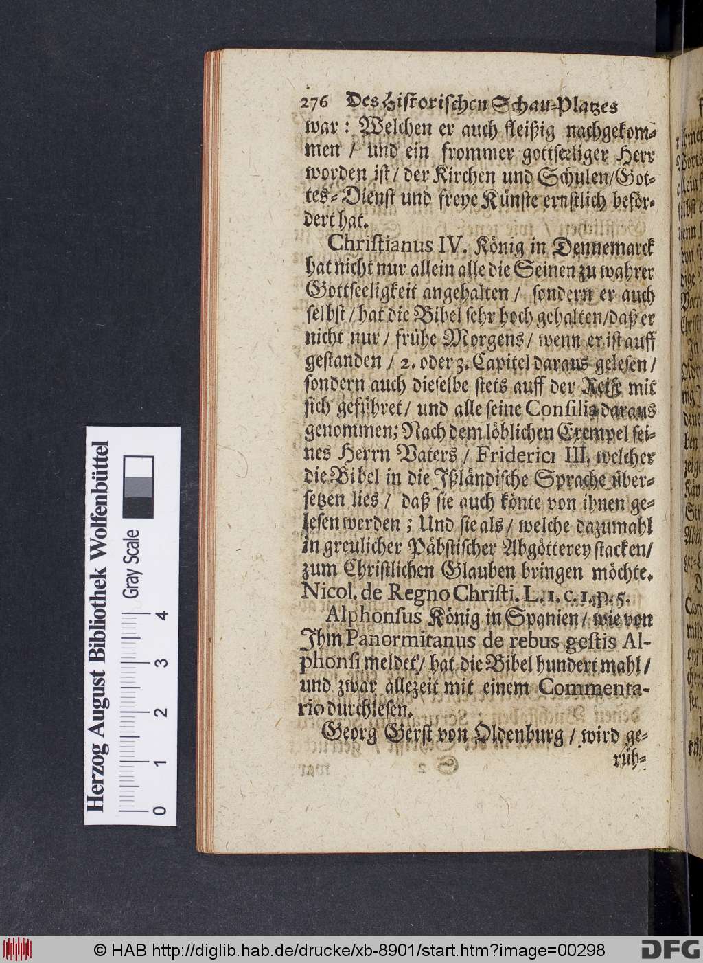 http://diglib.hab.de/drucke/xb-8901/00298.jpg