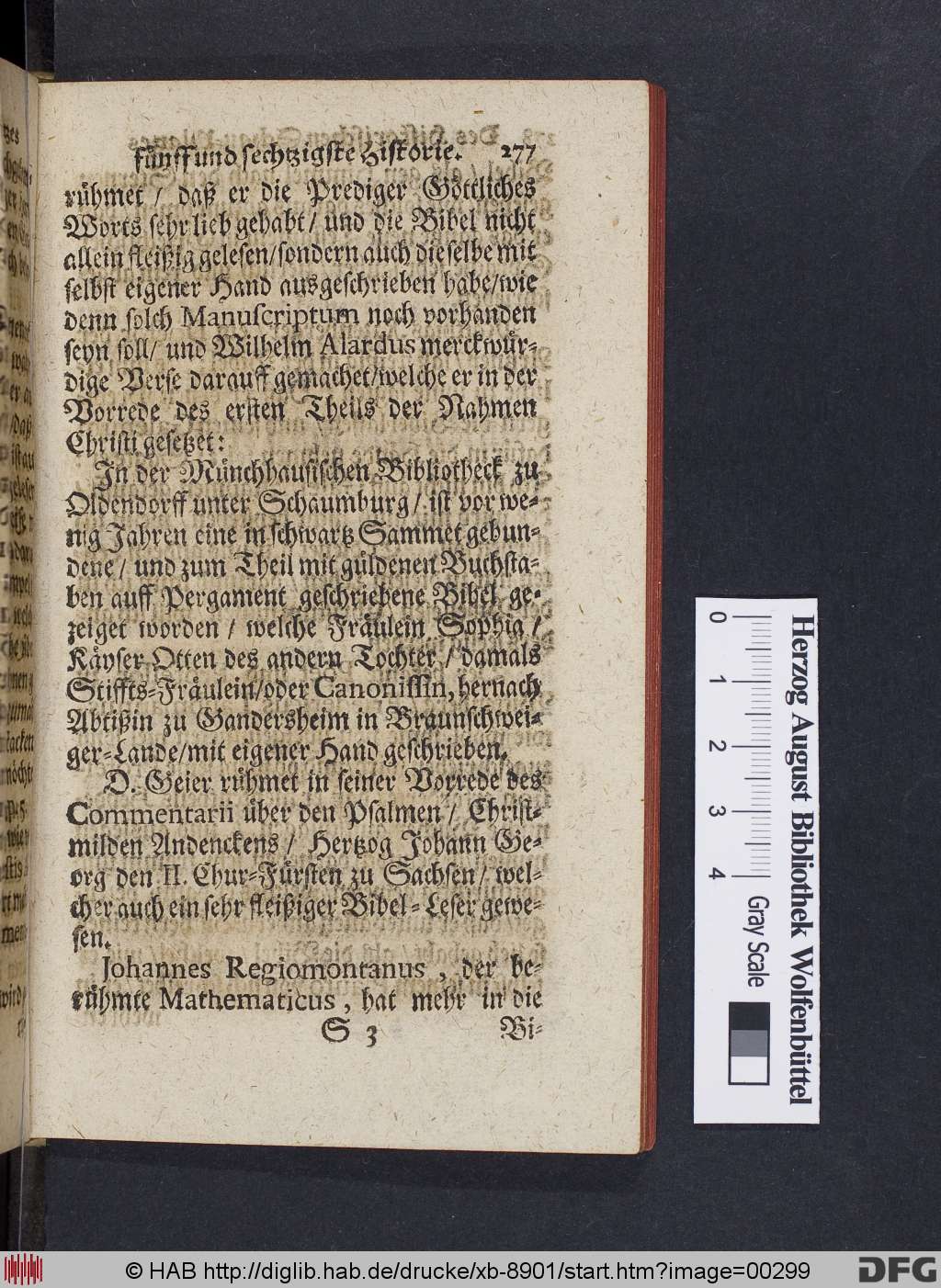 http://diglib.hab.de/drucke/xb-8901/00299.jpg