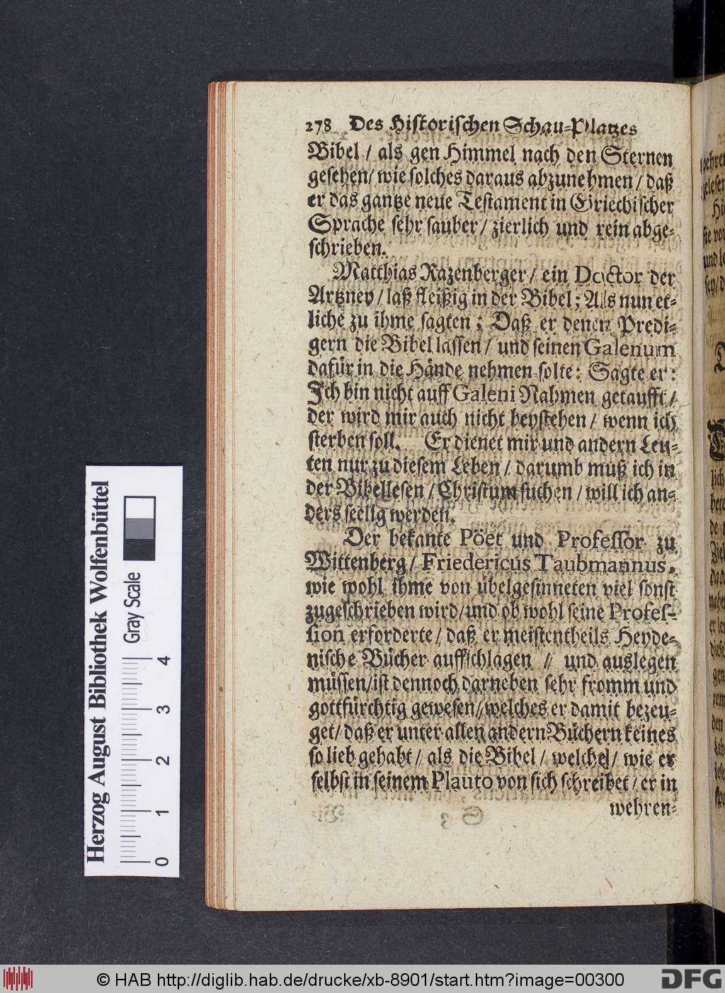 http://diglib.hab.de/drucke/xb-8901/00300.jpg