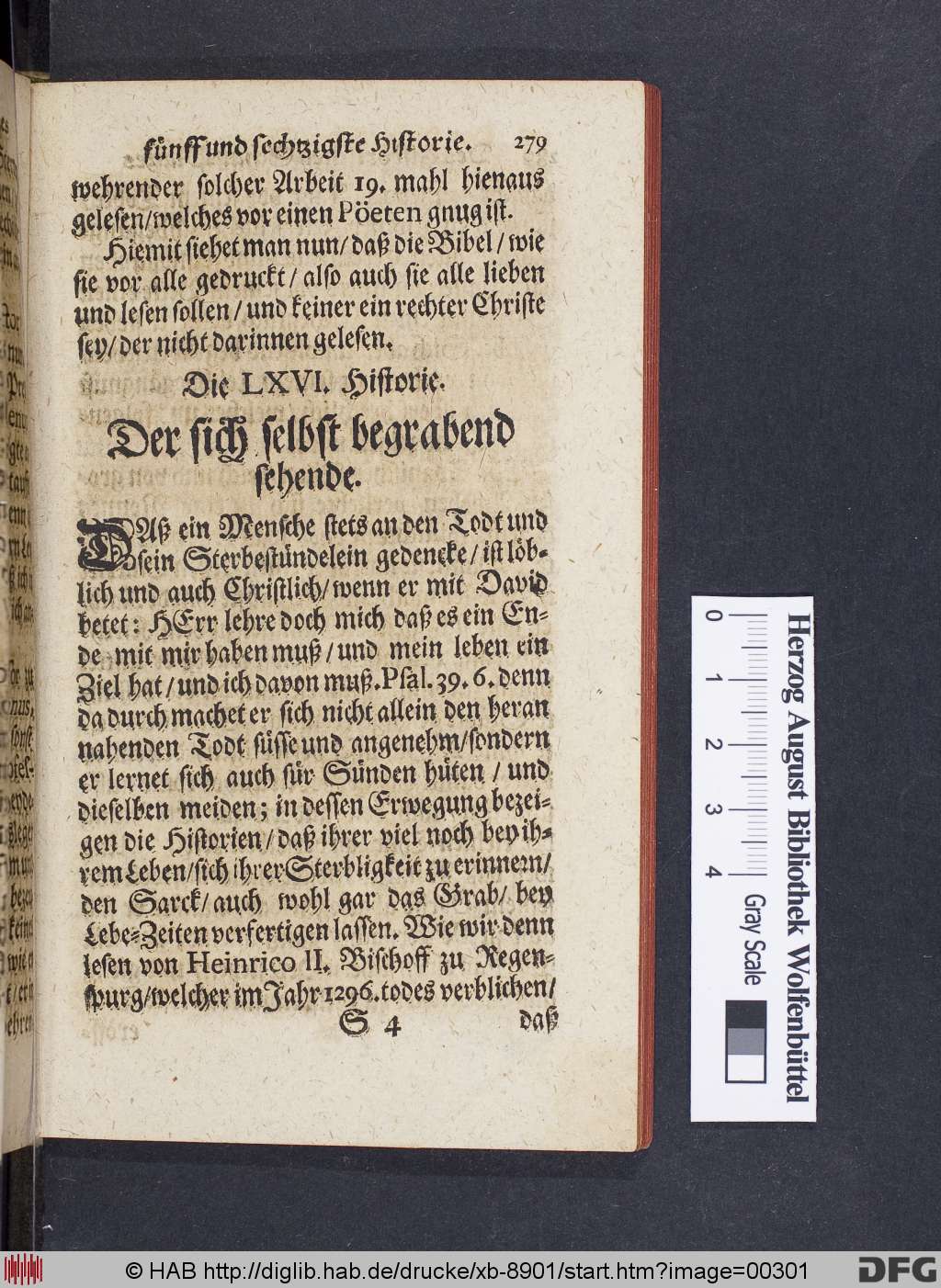 http://diglib.hab.de/drucke/xb-8901/00301.jpg