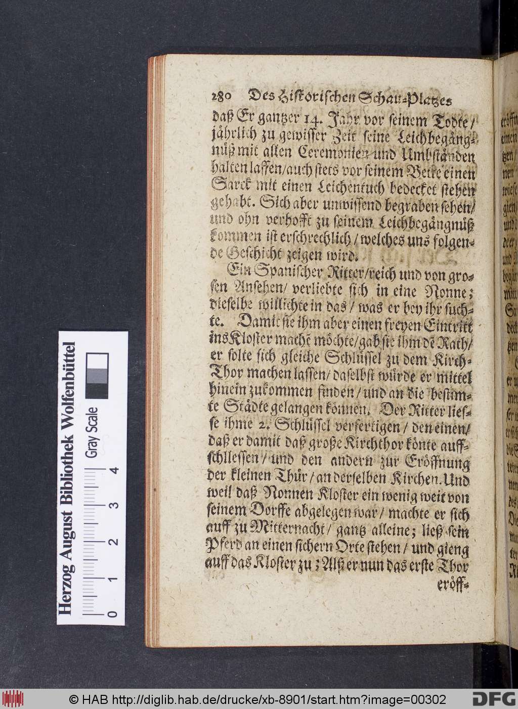 http://diglib.hab.de/drucke/xb-8901/00302.jpg