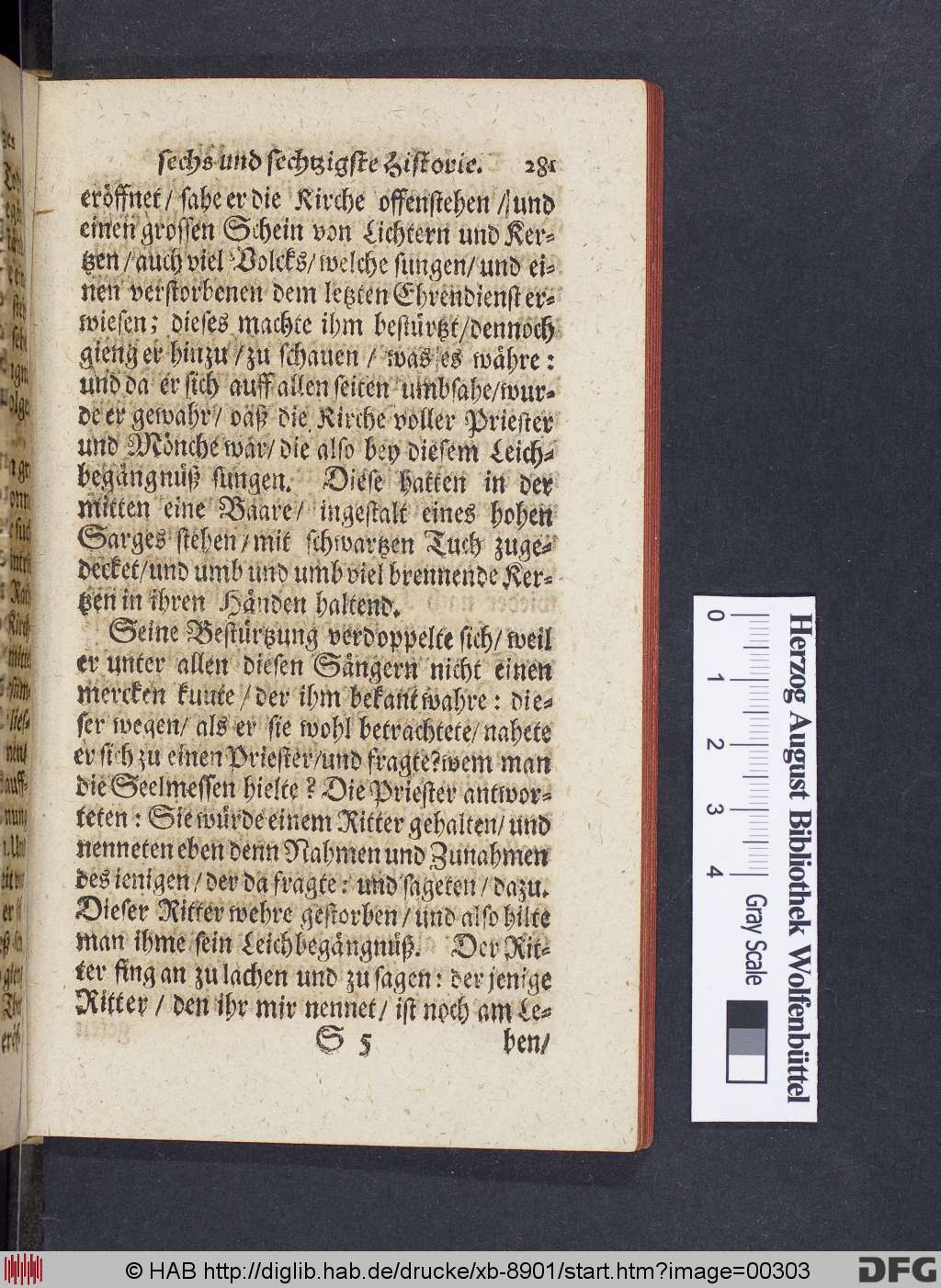 http://diglib.hab.de/drucke/xb-8901/00303.jpg