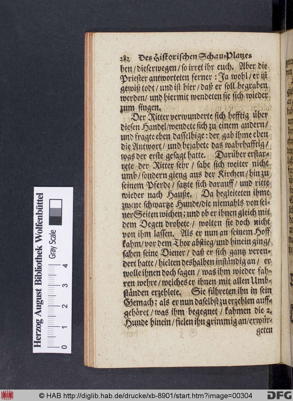 http://diglib.hab.de/drucke/xb-8901/00304.jpg