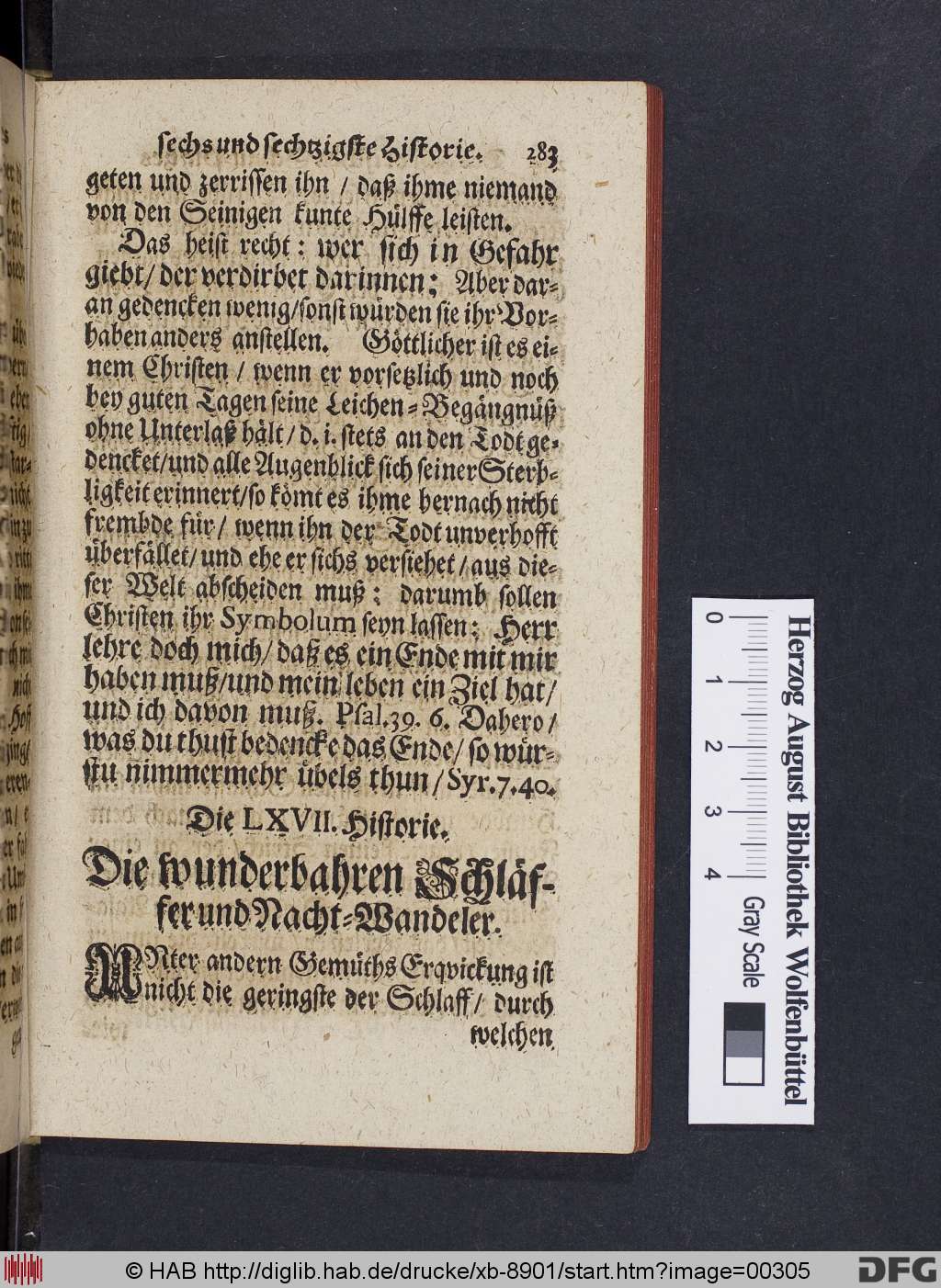 http://diglib.hab.de/drucke/xb-8901/00305.jpg