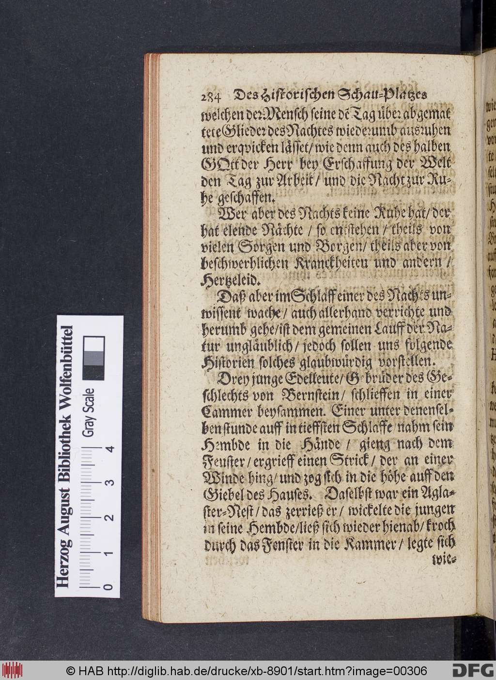 http://diglib.hab.de/drucke/xb-8901/00306.jpg