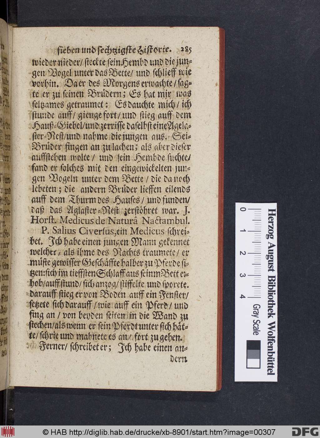 http://diglib.hab.de/drucke/xb-8901/00307.jpg