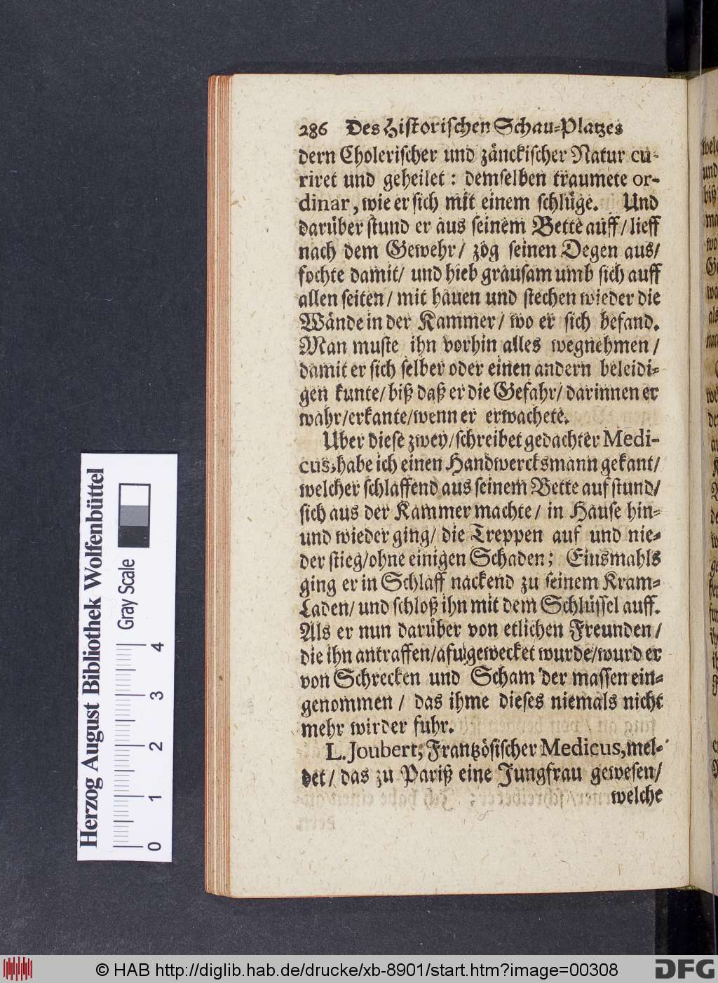 http://diglib.hab.de/drucke/xb-8901/00308.jpg