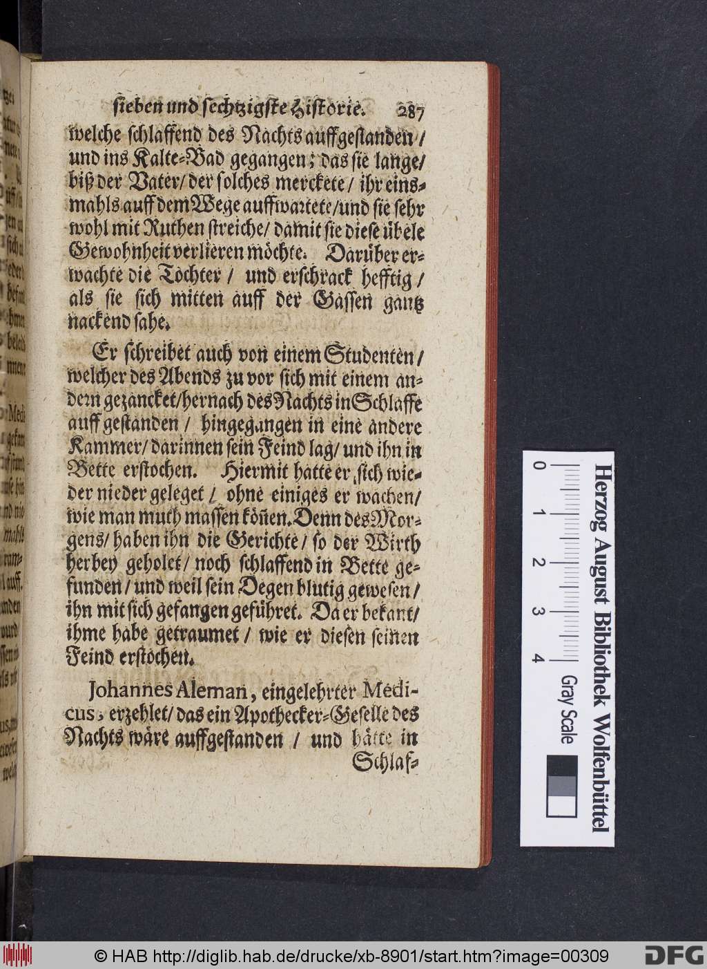 http://diglib.hab.de/drucke/xb-8901/00309.jpg