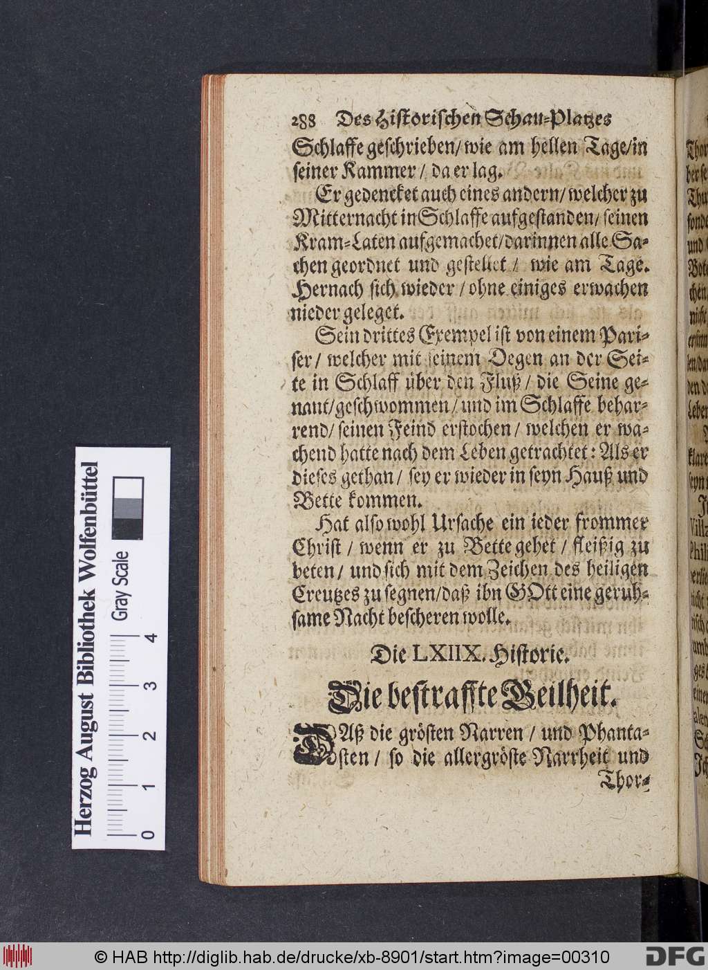 http://diglib.hab.de/drucke/xb-8901/00310.jpg