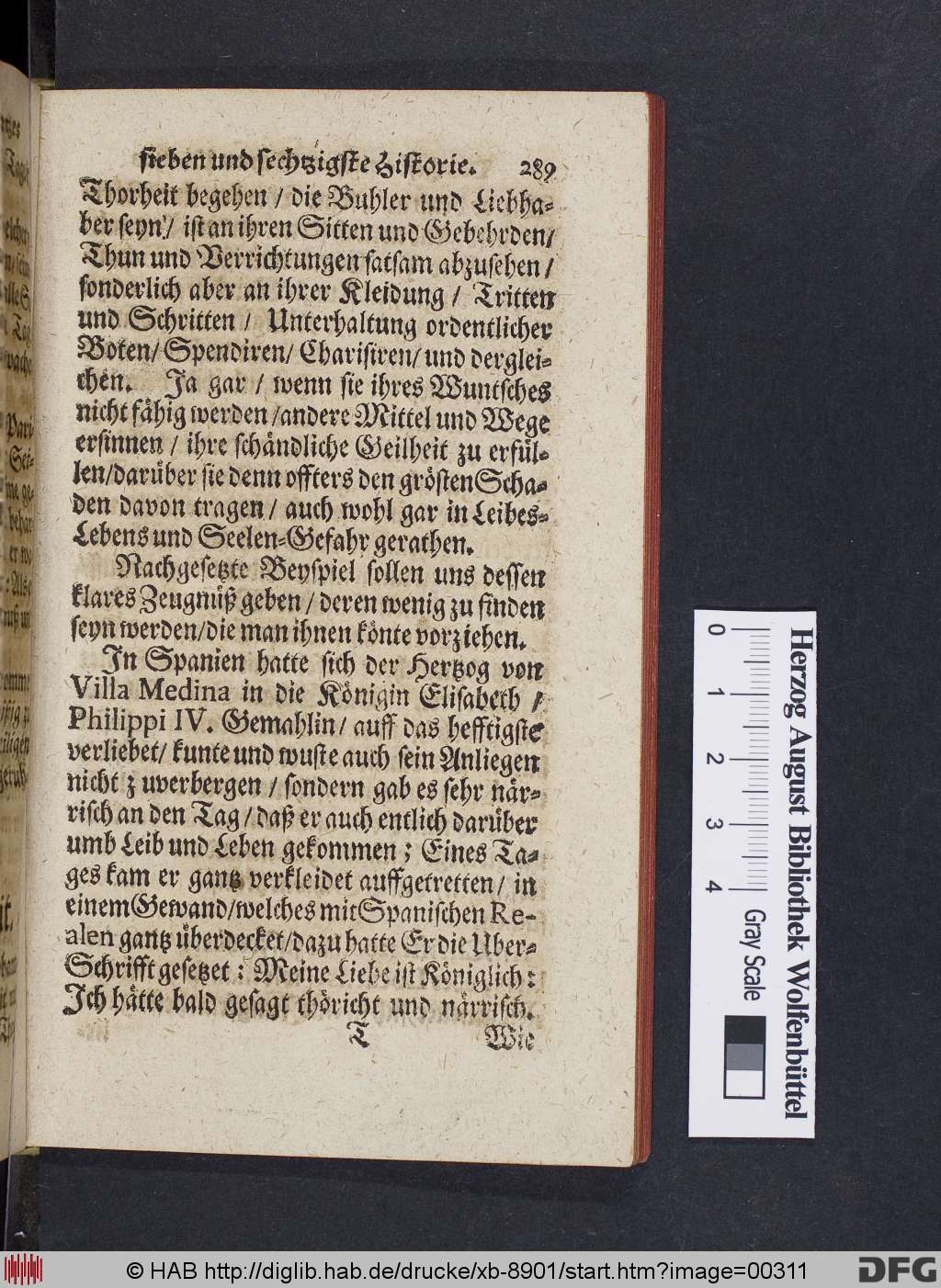 http://diglib.hab.de/drucke/xb-8901/00311.jpg