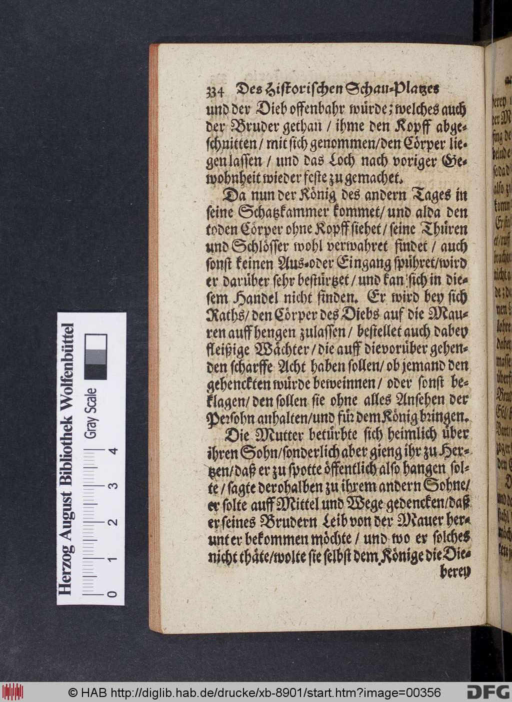 http://diglib.hab.de/drucke/xb-8901/00356.jpg