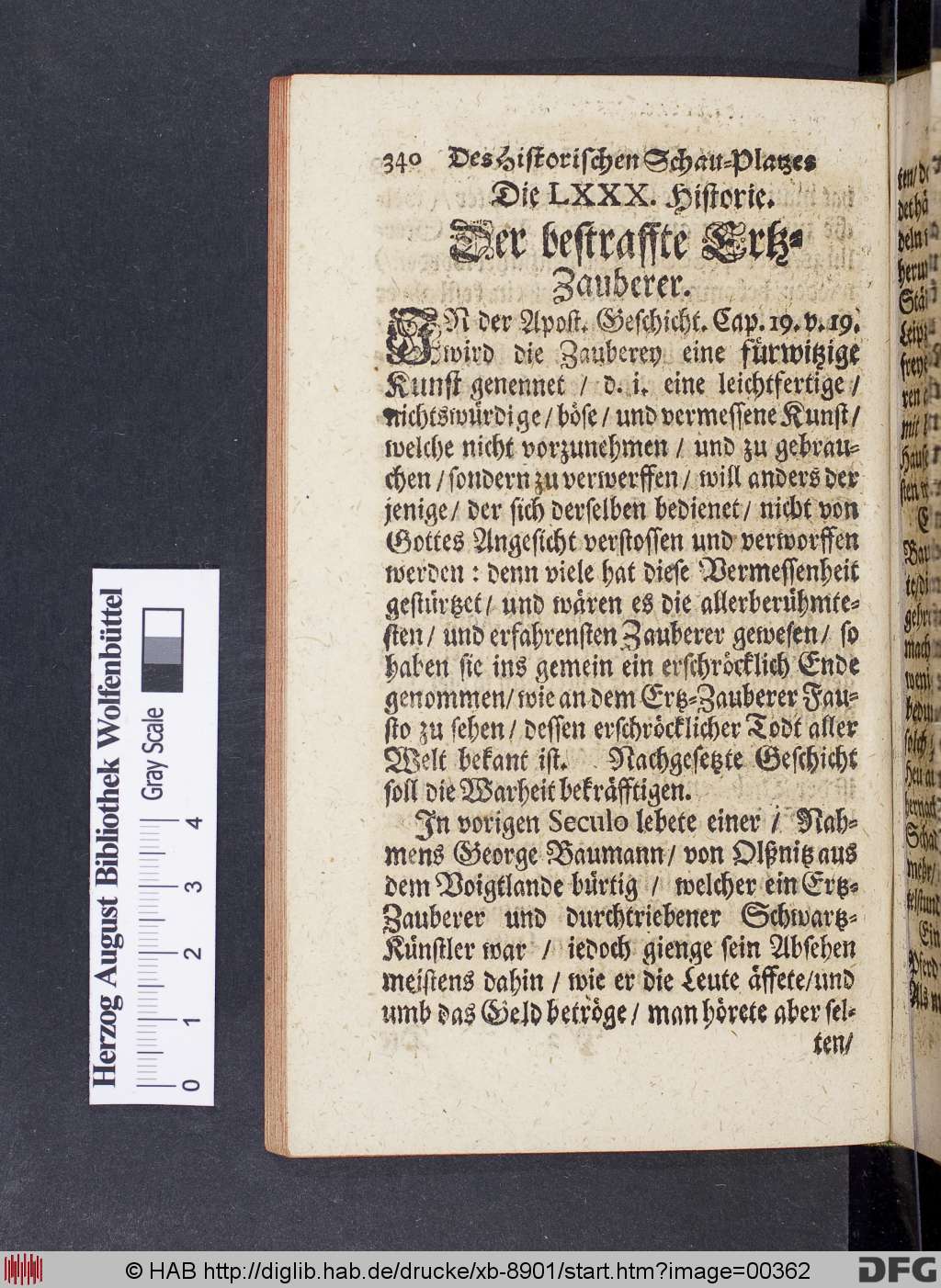 http://diglib.hab.de/drucke/xb-8901/00362.jpg