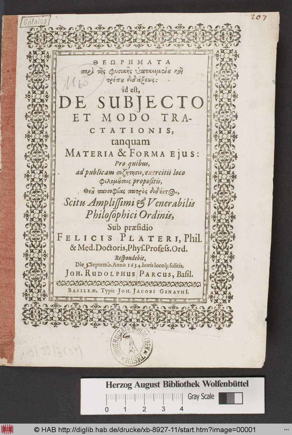 http://diglib.hab.de/drucke/xb-8927-11/00001.jpg