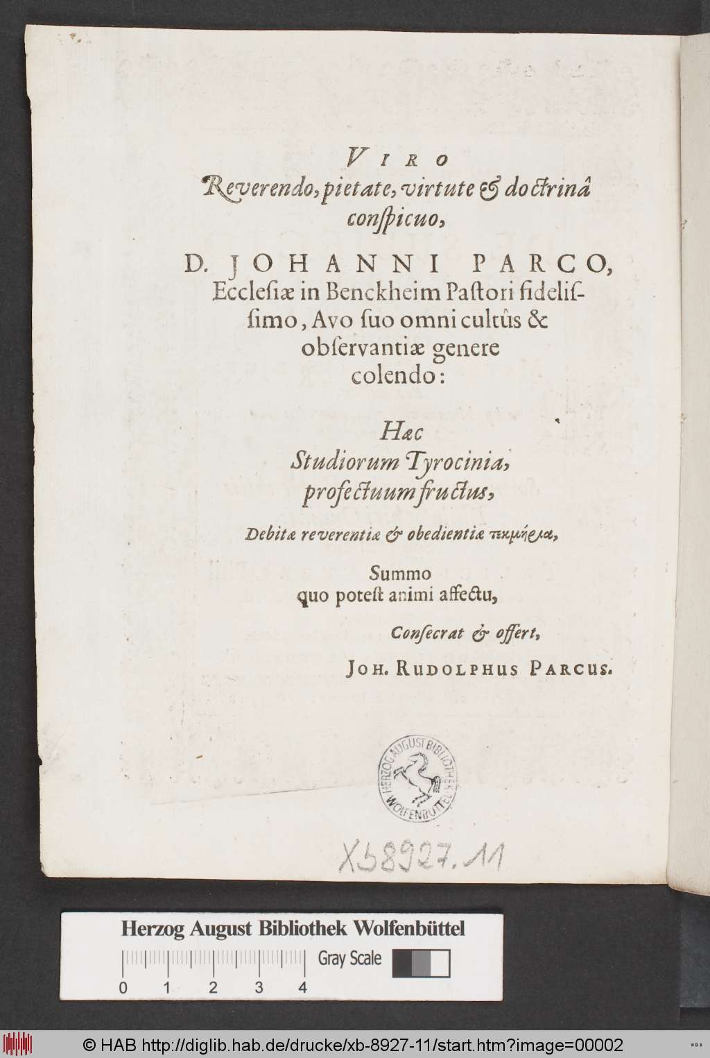 http://diglib.hab.de/drucke/xb-8927-11/00002.jpg