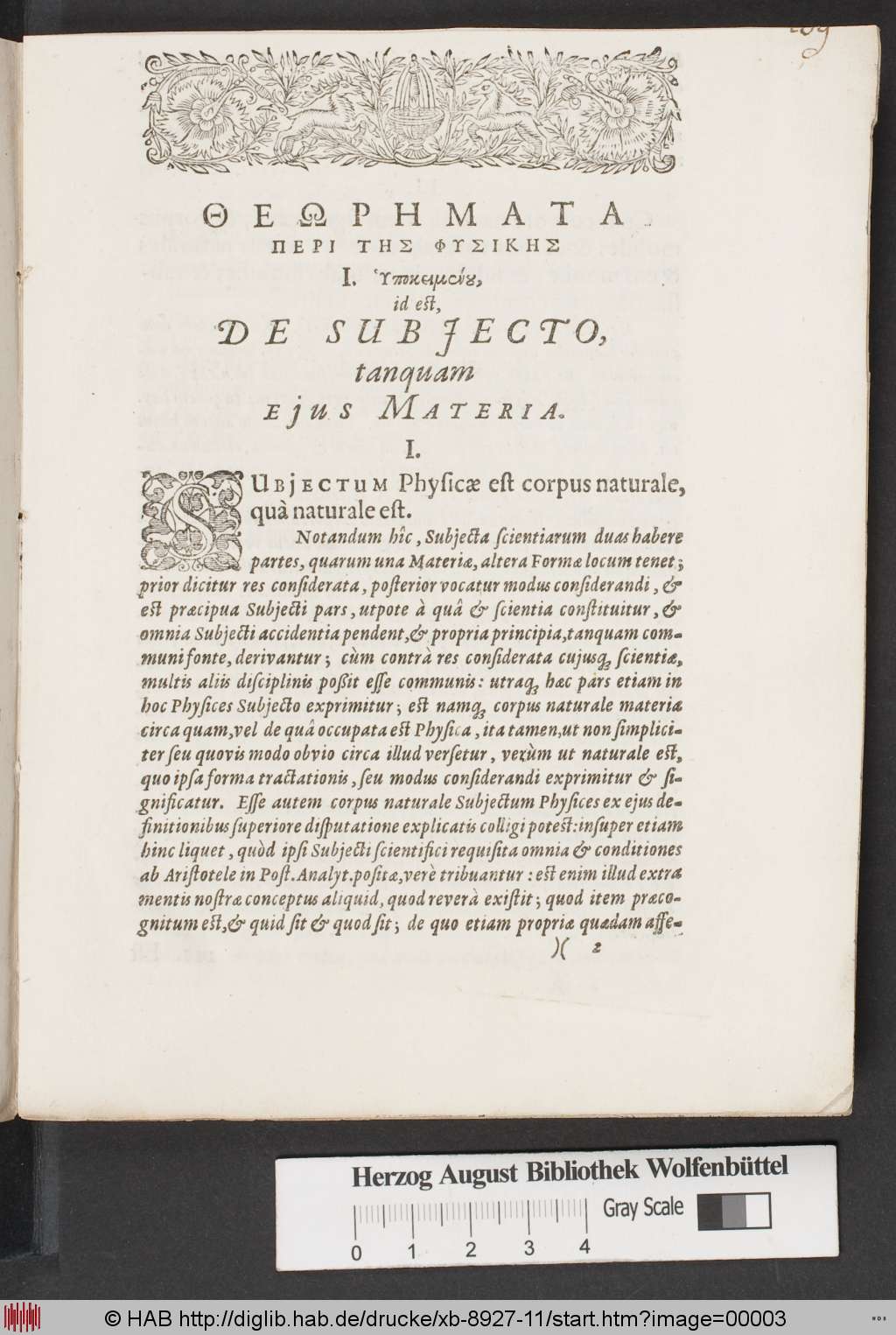 http://diglib.hab.de/drucke/xb-8927-11/00003.jpg