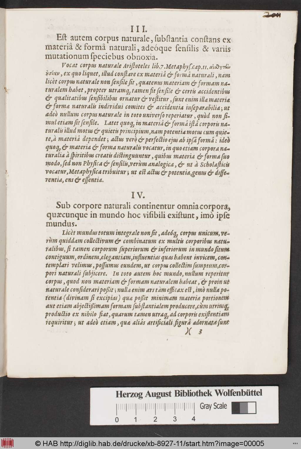 http://diglib.hab.de/drucke/xb-8927-11/00005.jpg