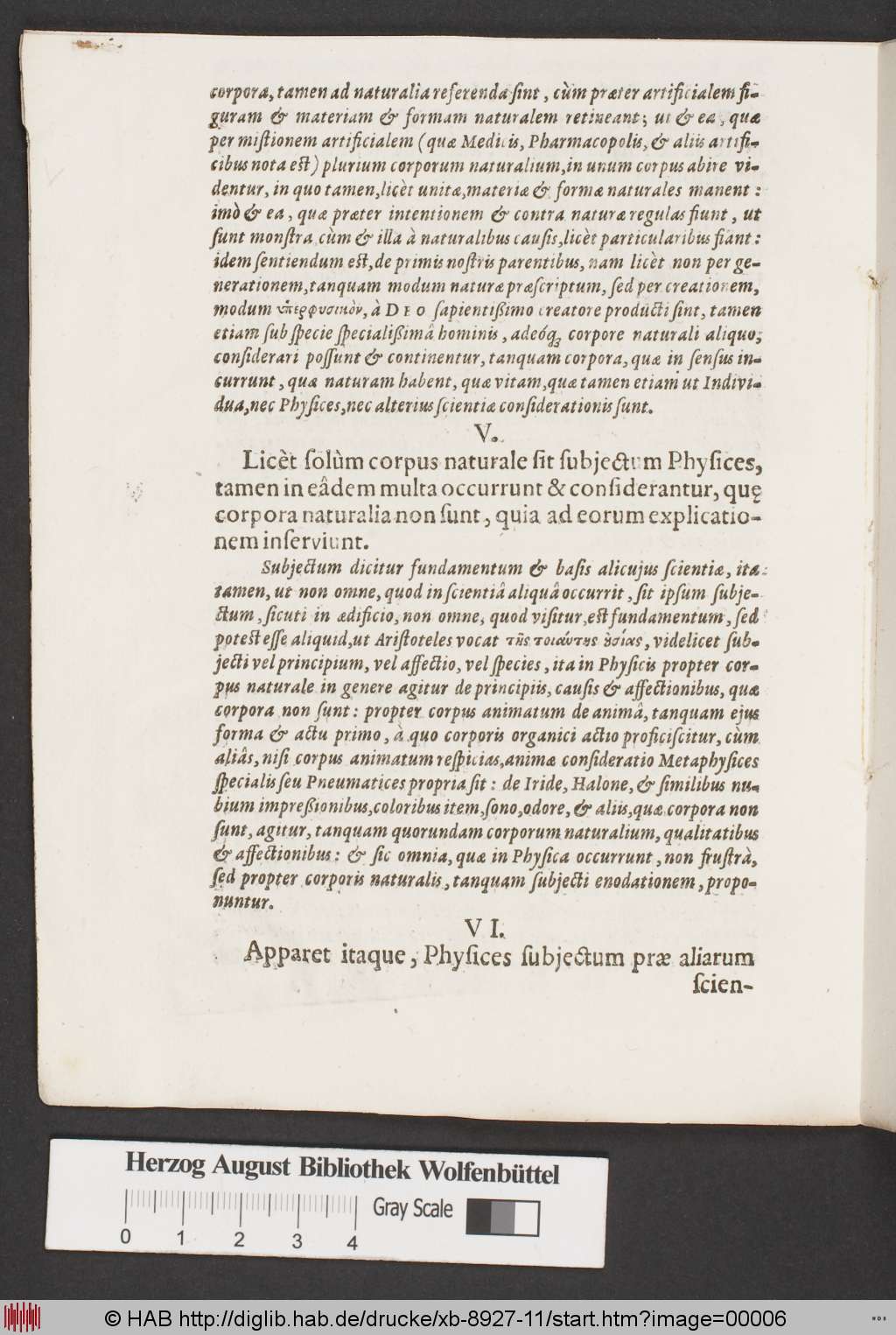 http://diglib.hab.de/drucke/xb-8927-11/00006.jpg