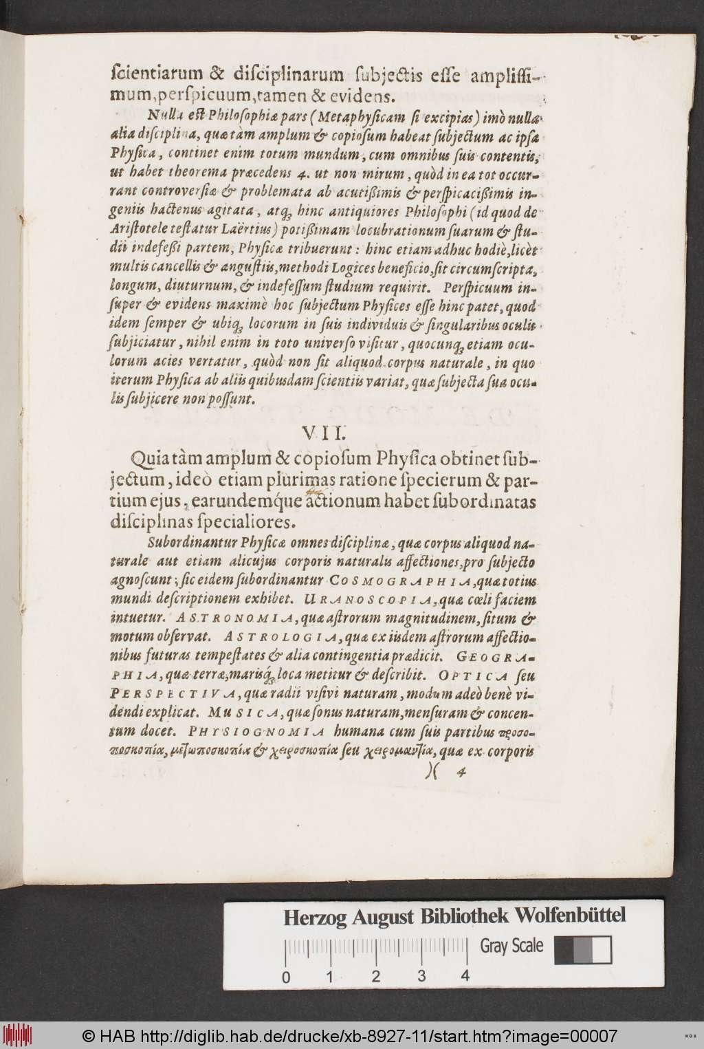 http://diglib.hab.de/drucke/xb-8927-11/00007.jpg