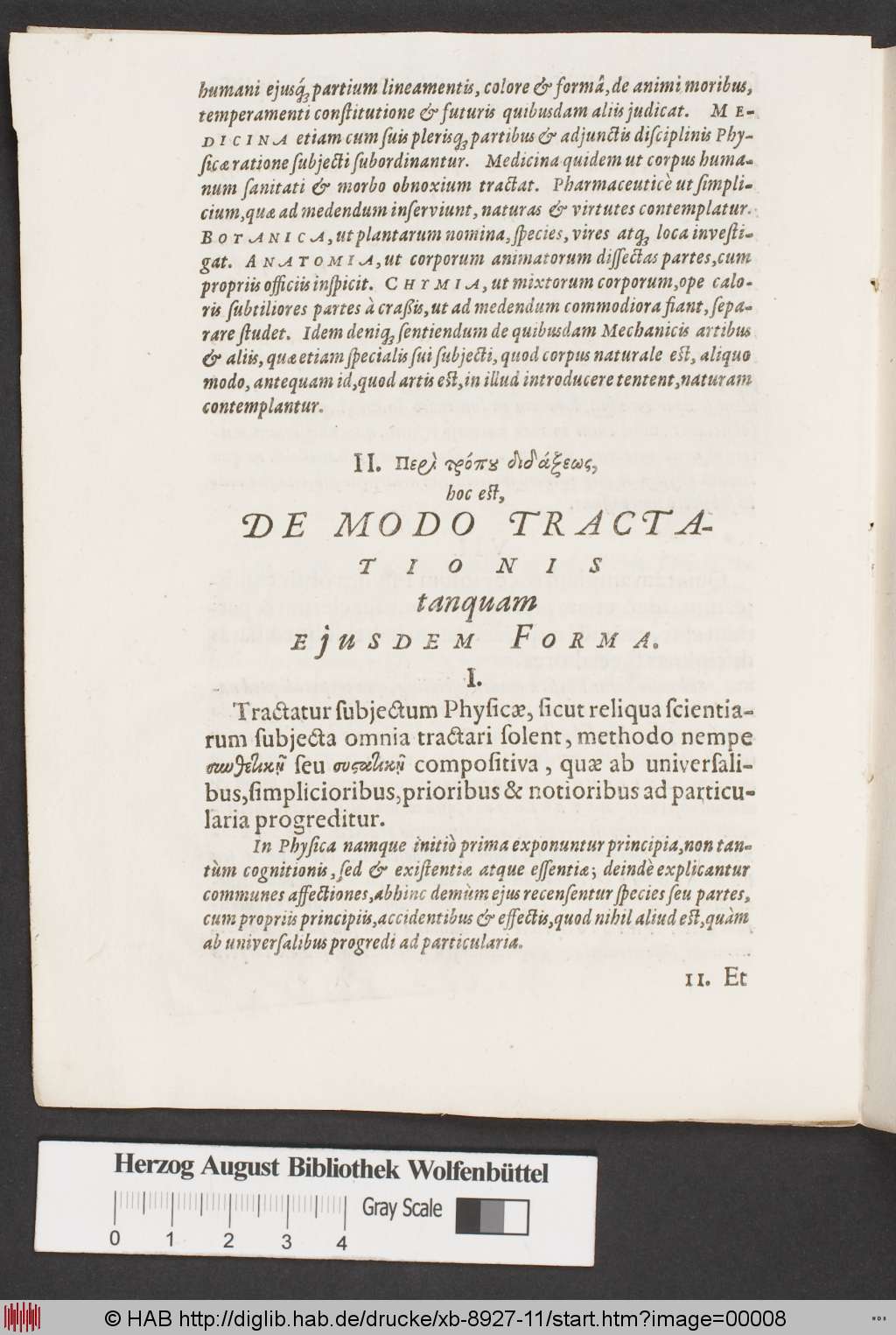 http://diglib.hab.de/drucke/xb-8927-11/00008.jpg