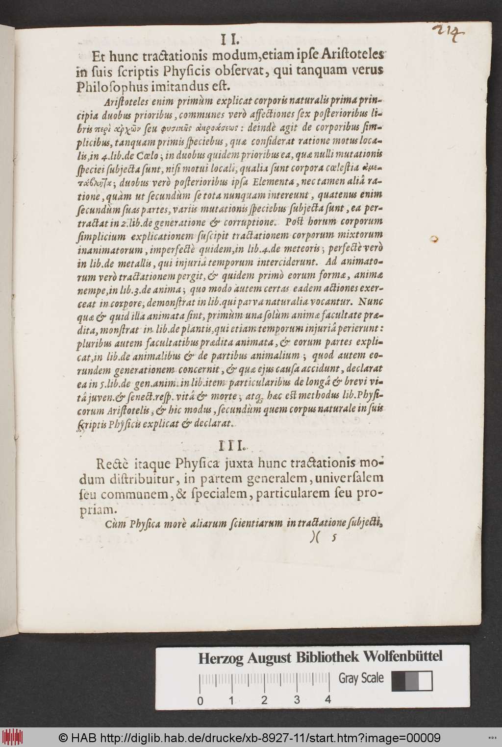 http://diglib.hab.de/drucke/xb-8927-11/00009.jpg