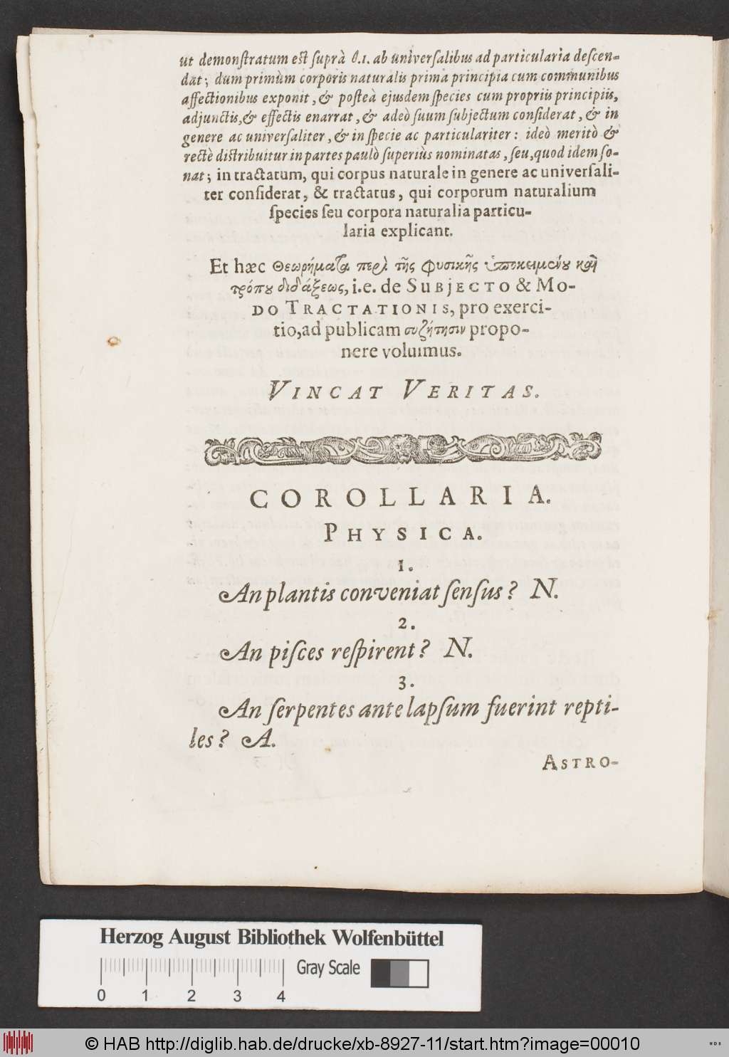 http://diglib.hab.de/drucke/xb-8927-11/00010.jpg