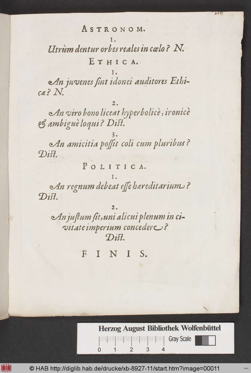 http://diglib.hab.de/drucke/xb-8927-11/00011.jpg