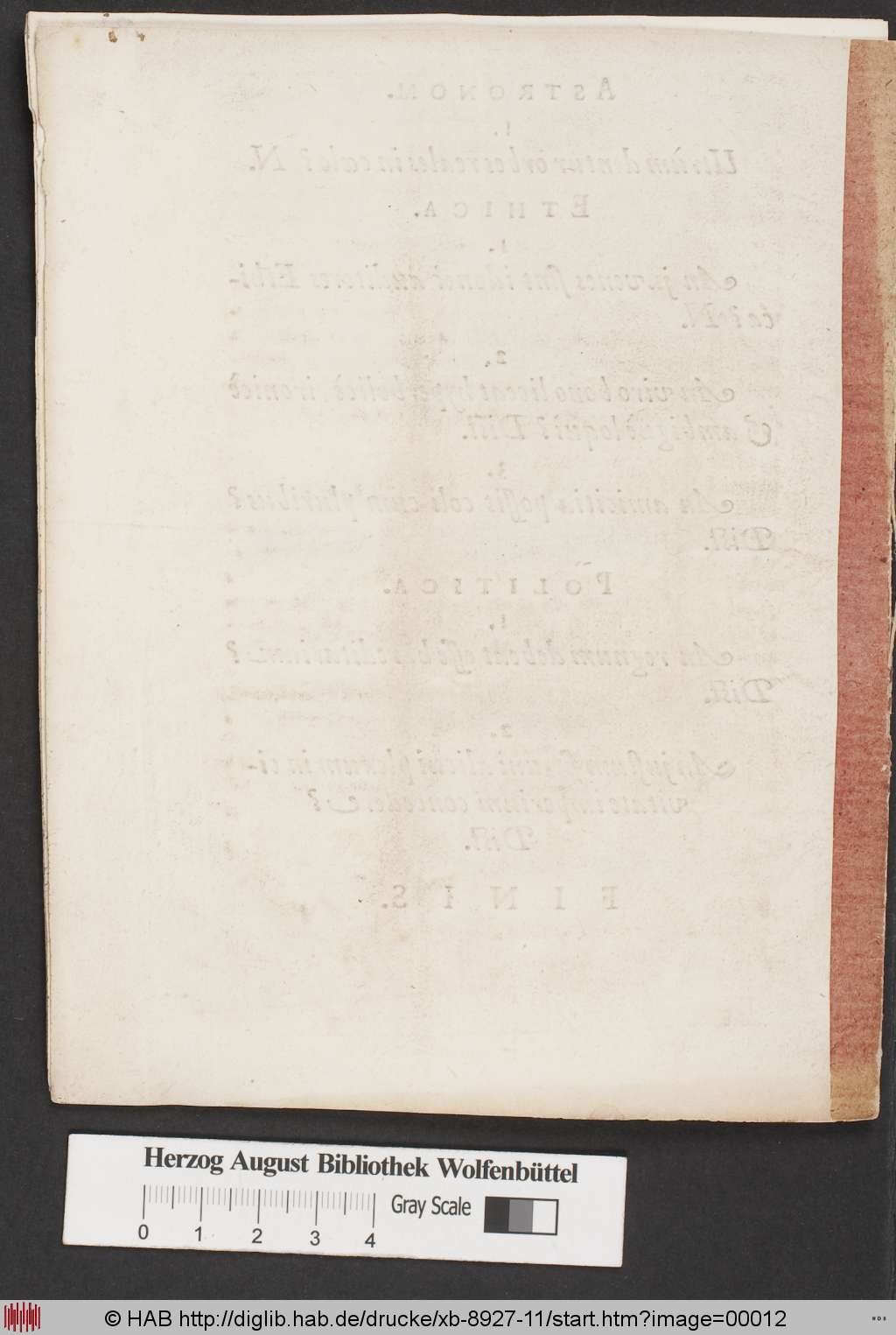 http://diglib.hab.de/drucke/xb-8927-11/00012.jpg