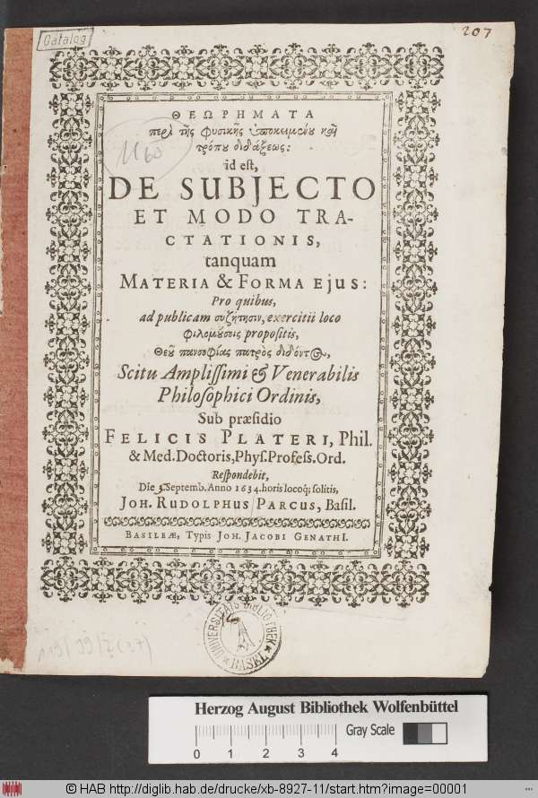 http://diglib.hab.de/drucke/xb-8927-11/min/00001.jpg