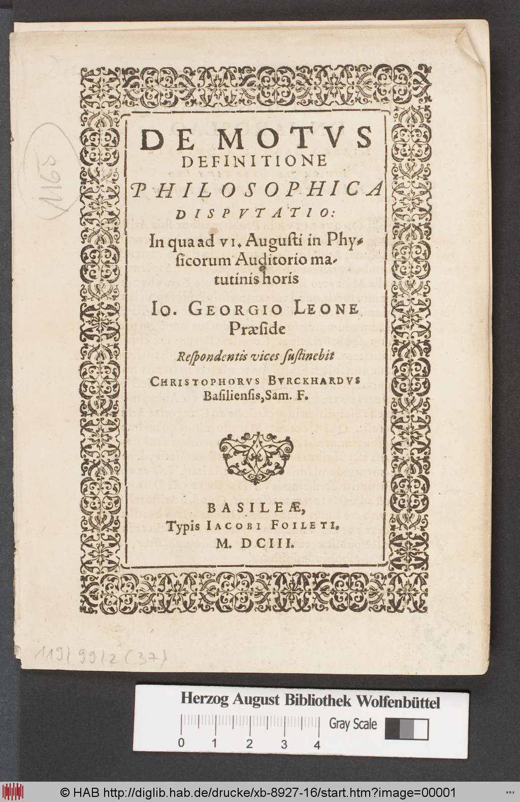 http://diglib.hab.de/drucke/xb-8927-16/00001.jpg
