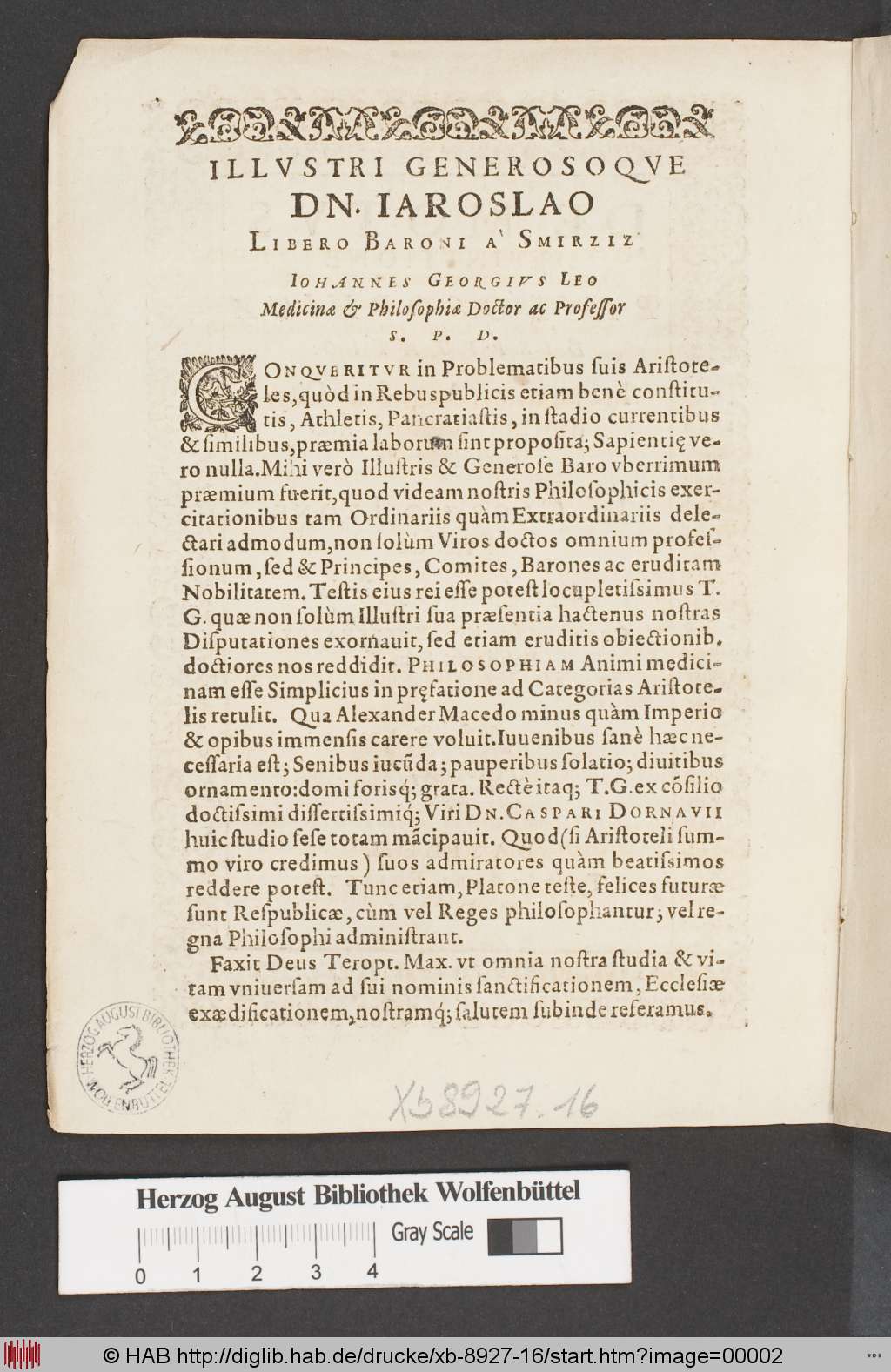 http://diglib.hab.de/drucke/xb-8927-16/00002.jpg