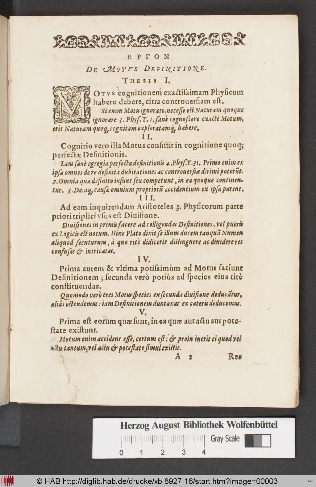 http://diglib.hab.de/drucke/xb-8927-16/00003.jpg
